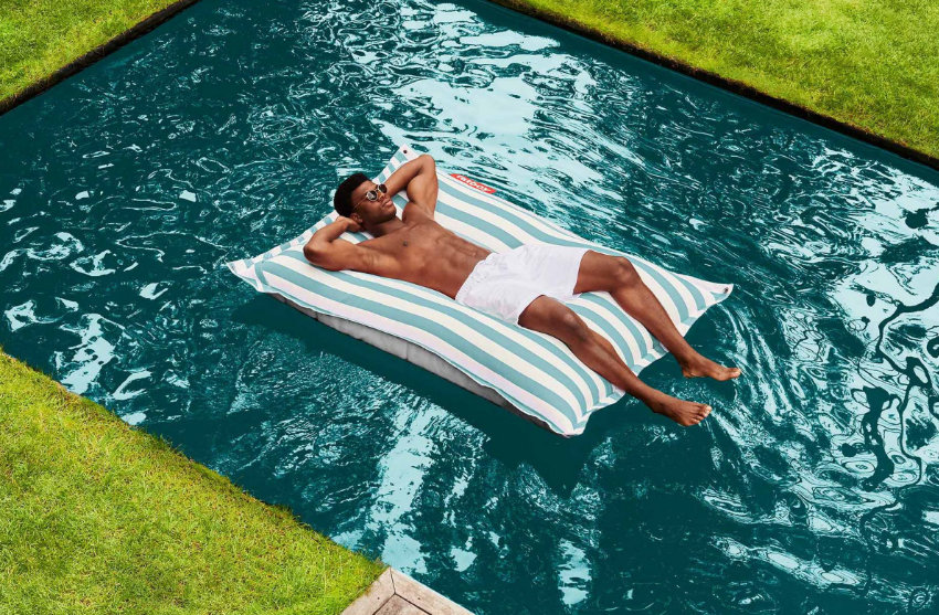 Fatboy Original Floatzac