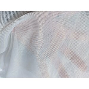 Filet interne 130x170 MOJO WATER POUF / SHEEP'I