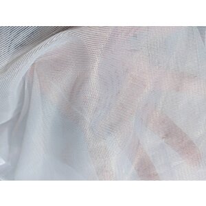 Filet interne 130x170 MOJO WATERPOUF / SHEEP'I