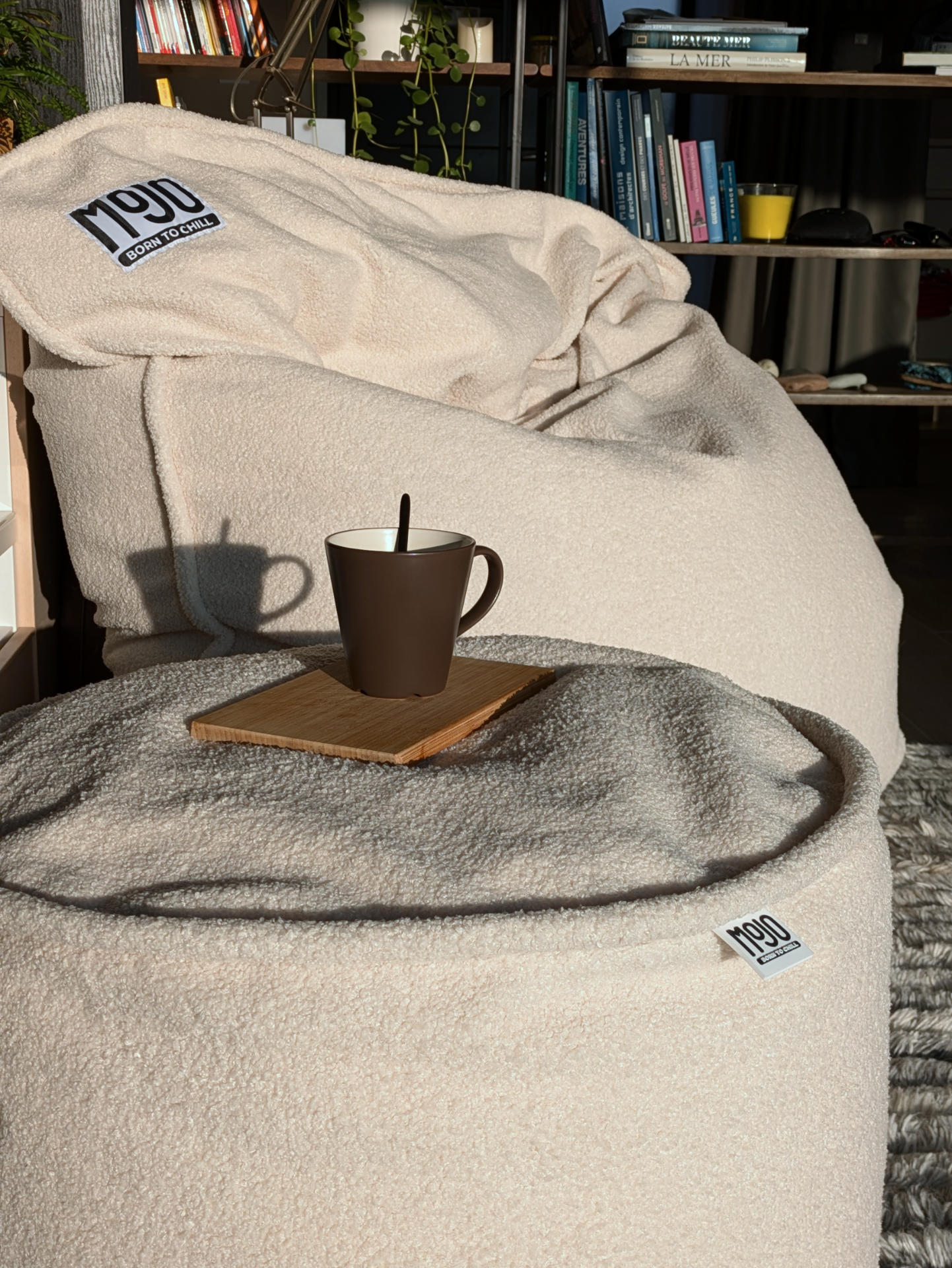 ambiance-mojo-chill-home-1