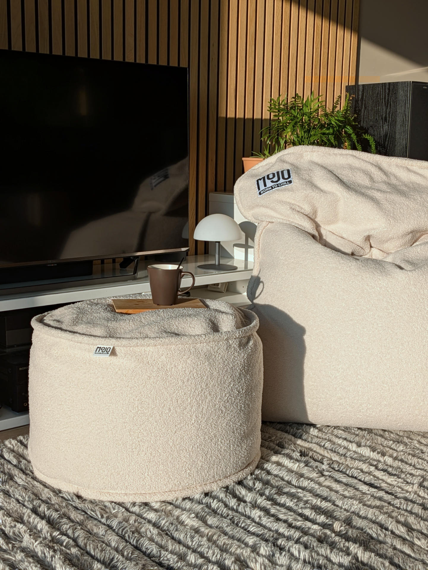 ambiance-mojo-chill-home-2