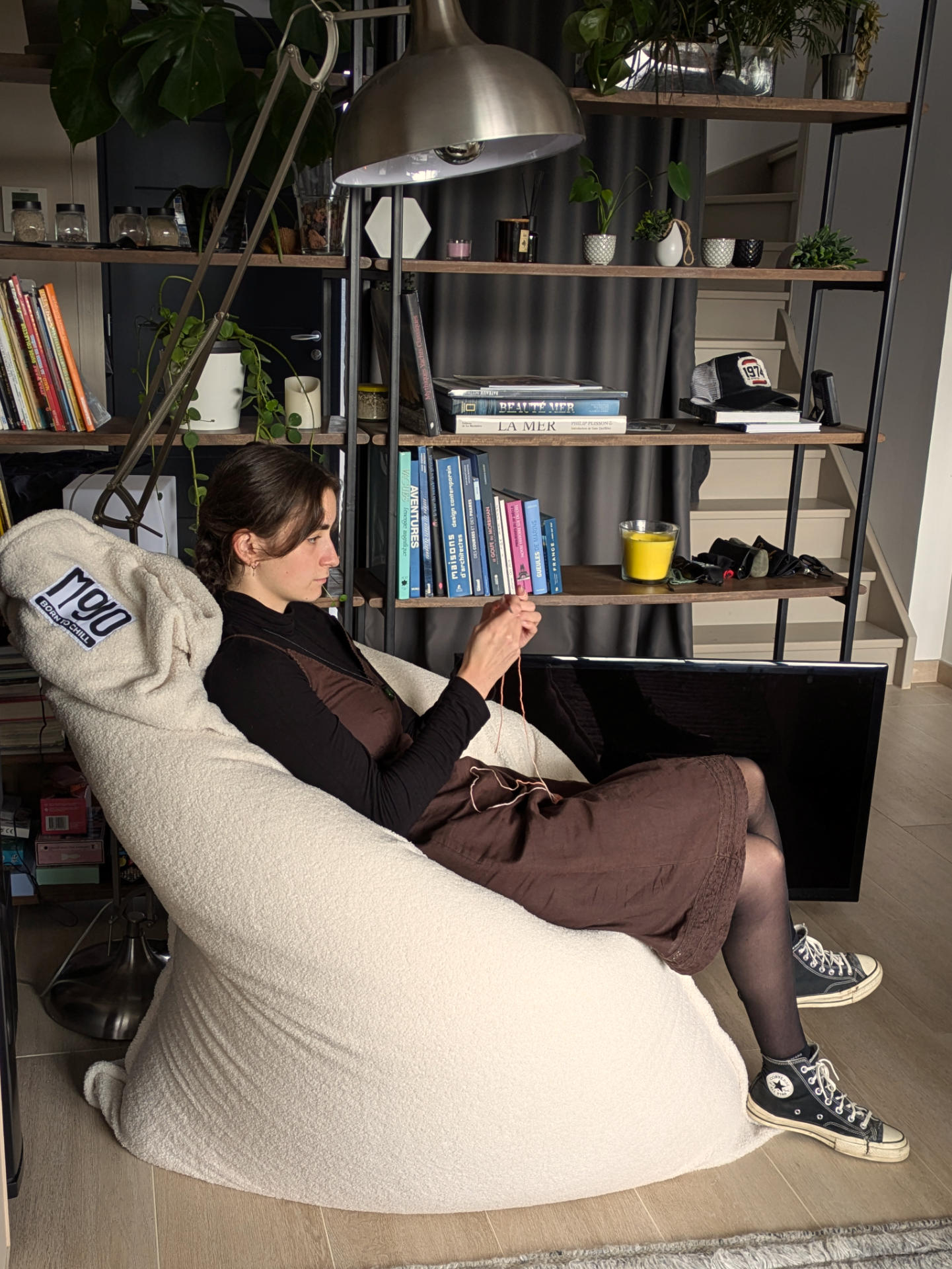 ambiance-mojo-chill-home-4