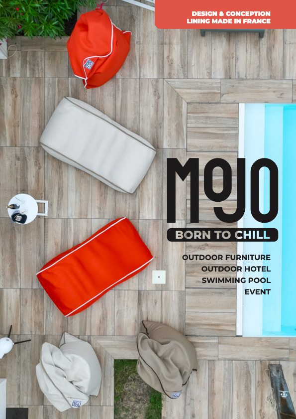 Brochure_Poufs_MOJO_BornToChill_ENG