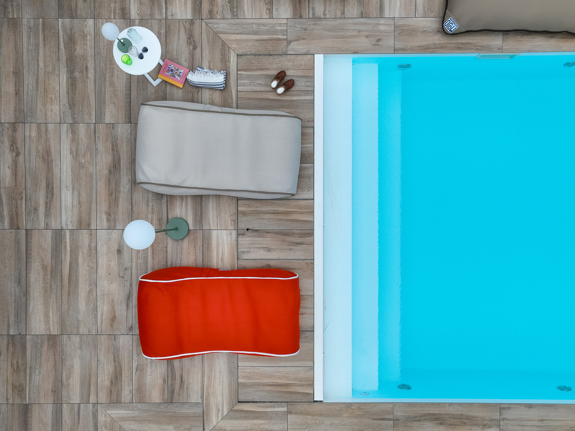 pouf-coussin-exterieur-piscine-0481