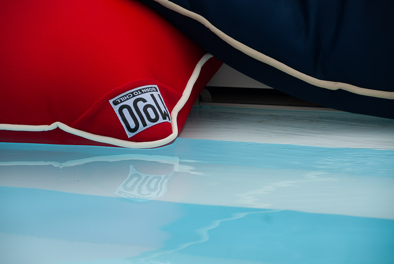 pouf-piscine-0564