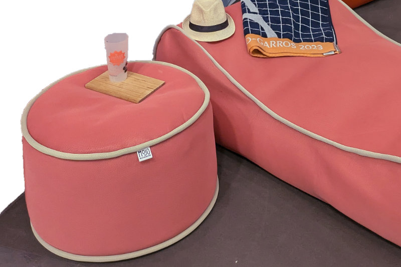 pouf-pouf-exterieur-2